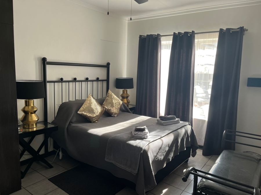 0 Bedroom Property for Sale in Universitas Ridge Free State